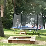 Resort Lojzovy Paseky *