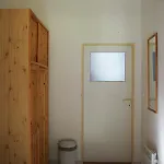 Lojzovy Paseky * Frymburk