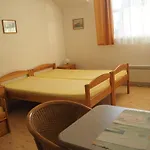 Lojzovy Paseky Resort