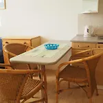 Resort Lojzovy Paseky