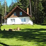 Resort Lojzovy Paseky *