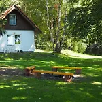 Lojzovy Paseky