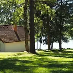 Lojzovy Paseky *