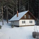 Resort Lojzovy Paseky