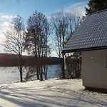 Resort Lojzovy Paseky *