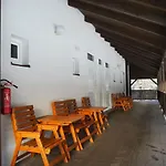 Resort Lojzovy Paseky *