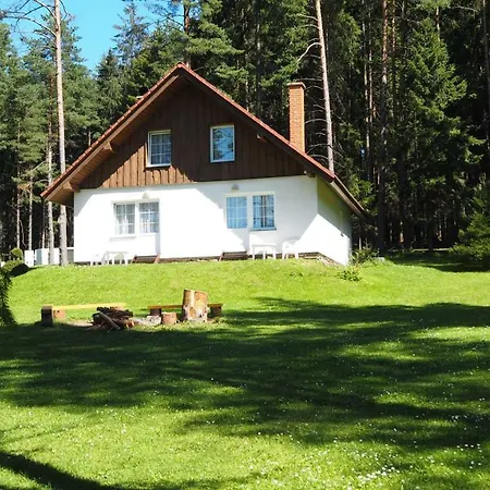 Rezort Lojzovy Paseky *