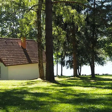Lojzovy Paseky *