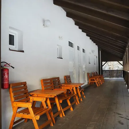 Rezort Lojzovy Paseky *